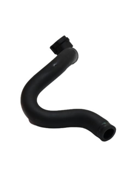 Durite BMW X5 F15 Diesel