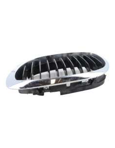 Grille de calandre gauche BMW SERIE 3 E46 COUPE PHASE 2 Essence