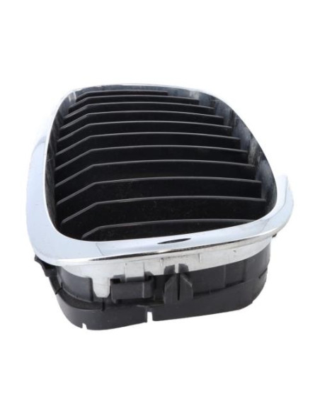 Grille de calandre gauche BMW SERIE 3 E46 COUPE PHASE 2 Essence