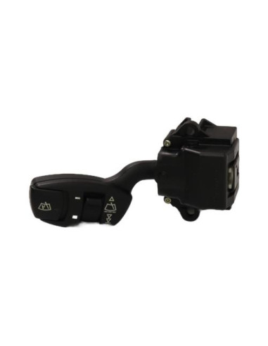 Commodo d'essuie glaces BMW SERIE 6 E63 COUPE PHASE 1 Essence