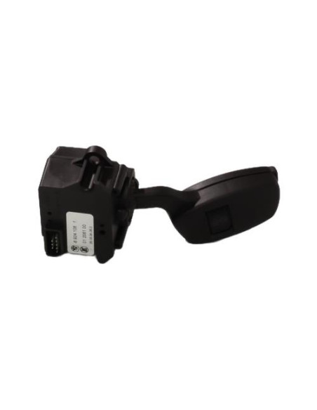 Commodo d'essuie glaces BMW SERIE 6 E63 COUPE PHASE 1 Essence