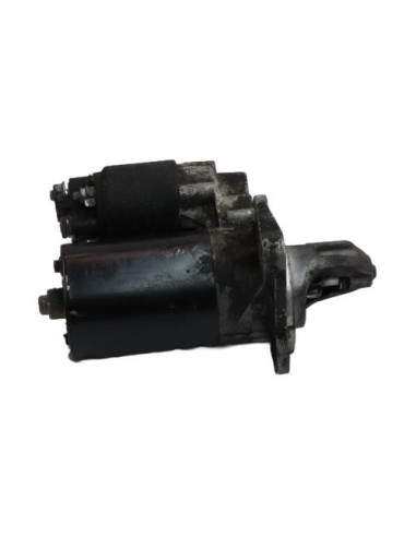 Demarreur MINI MINI 1 R50/R53 PHASE 1 Essence