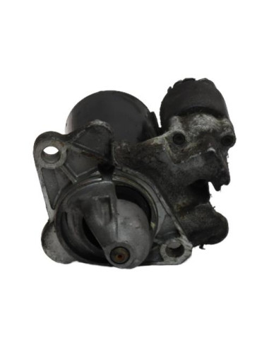 Demarreur MINI MINI 1 R50/R53 PHASE 1 Essence