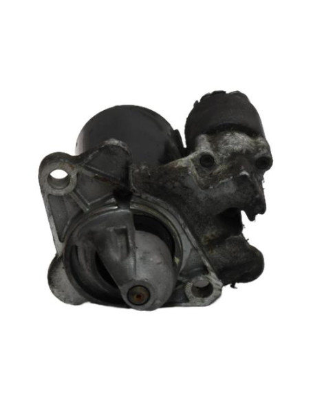 Demarreur MINI MINI 1 R50/R53 PHASE 1 Essence