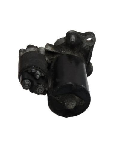 Demarreur MINI MINI 1 R50/R53 PHASE 1 Essence