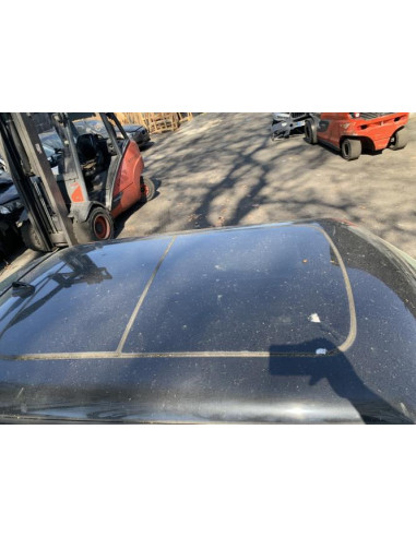 Demarreur MINI MINI 1 R50/R53 PHASE 1 Essence