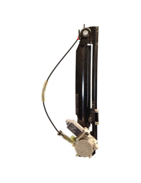 Leve vitre electrique arriere gauche BMW SERIE 5 E39 PHASE 2 Diesel