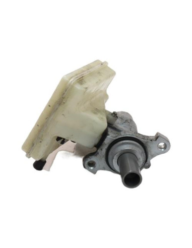 Maitre cylindre (freinage) MINI MINI 2 R56 PHASE 2 Essence