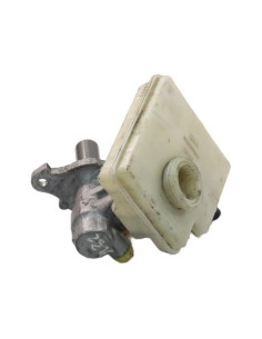 Maitre cylindre (freinage) MINI MINI 2 R56 PHASE 2 Essence 2