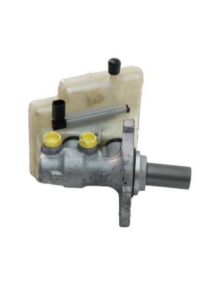 Maitre cylindre (freinage) MINI MINI 2 R56 PHASE 2 Essence