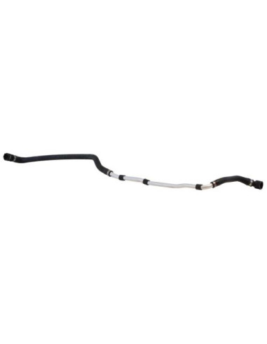 Durite BMW X3 F25 PHASE 1 