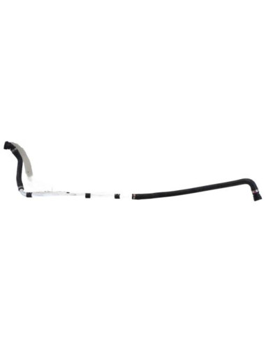Durite BMW X3 F25 PHASE 1 