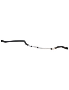 Durite BMW X3 F25 PHASE 1  2