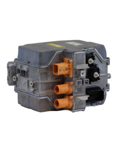 Batterie BMW X5 G05 