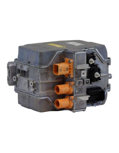 Batterie BMW X5 G05 