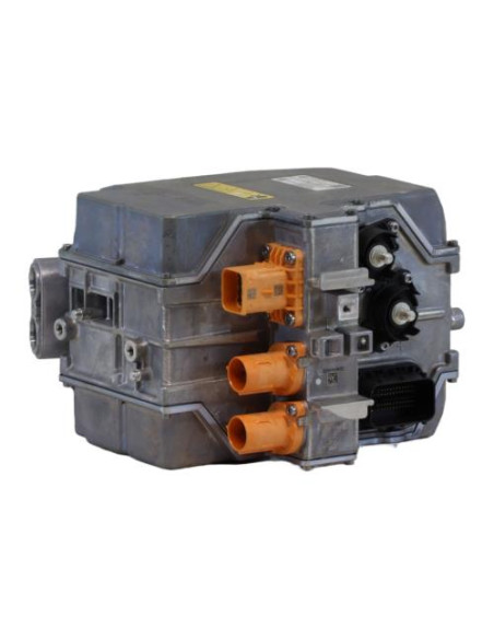 Batterie BMW X5 G05 