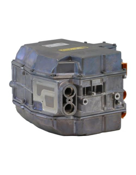 Batterie BMW X5 G05 