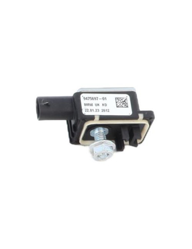 Capteur BMW SERIE 2 F45 ACTIVE TOURER PHASE 1 