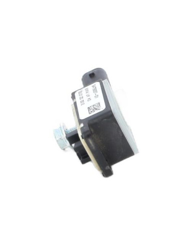 Capteur BMW SERIE 2 F45 ACTIVE TOURER PHASE 1 