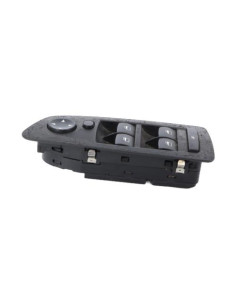 Interrupteur de leve vitre BMW SERIE 1 E82 COUPE  2