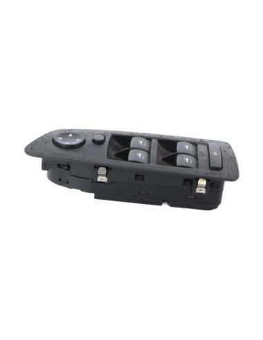 Interrupteur de leve vitre BMW SERIE 1 E82 COUPE 