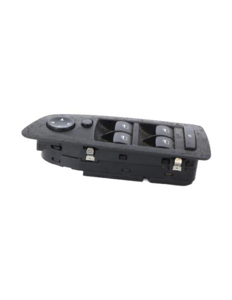 Interrupteur de leve vitre BMW SERIE 1 E82 COUPE 