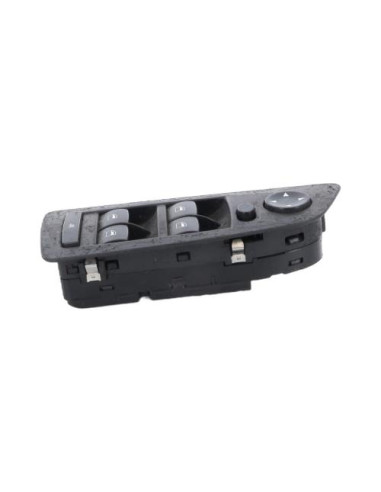 Interrupteur de leve vitre BMW SERIE 1 E82 COUPE 