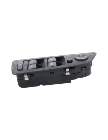 Interrupteur de leve vitre BMW SERIE 1 E82 COUPE 