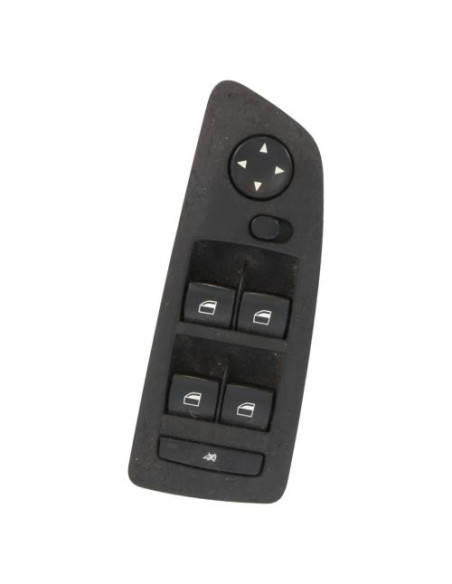 Interrupteur de leve vitre BMW SERIE 1 E82 COUPE 