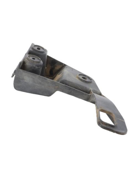 Support de pare chocs arriere BMW X3 E83 PHASE 1 