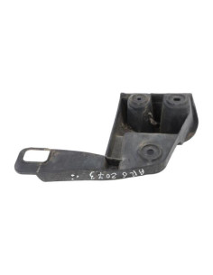 Support de pare chocs arriere BMW X3 E83 PHASE 1  2