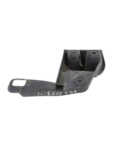 Support de pare chocs arriere BMW X3 E83 PHASE 1 