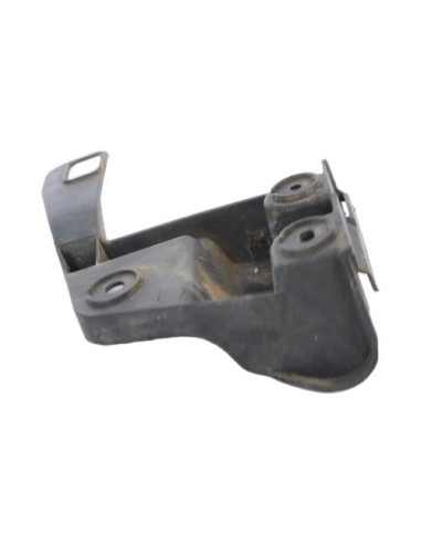 Support de pare chocs arriere BMW X3 E83 PHASE 1 