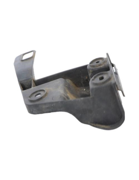 Support de pare chocs arriere BMW X3 E83 PHASE 1 