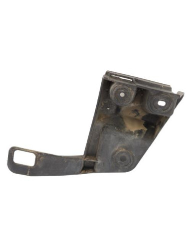 Support de pare chocs arriere BMW X3 E83 PHASE 1 
