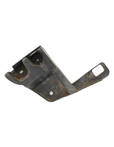 Support de pare chocs arriere BMW X3 E83 PHASE 1 