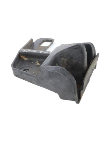 Support de pare chocs arriere BMW X3 E83 PHASE 1 