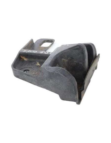 Support de pare chocs arriere BMW X3 E83 PHASE 1 
