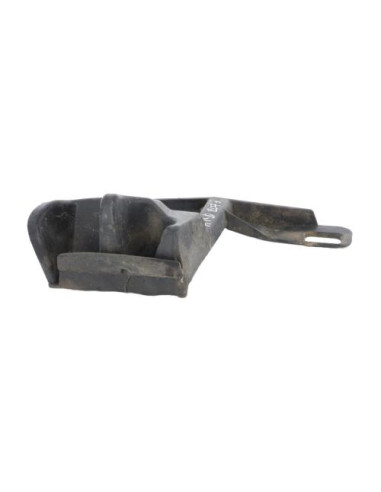 Support de pare chocs arriere BMW X3 E83 PHASE 1 