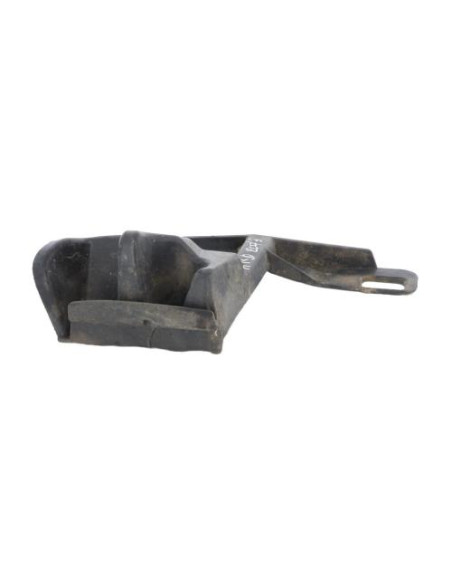 Support de pare chocs arriere BMW X3 E83 PHASE 1 
