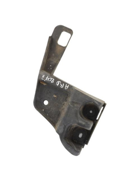 Support de pare chocs arriere BMW X3 E83 PHASE 1 