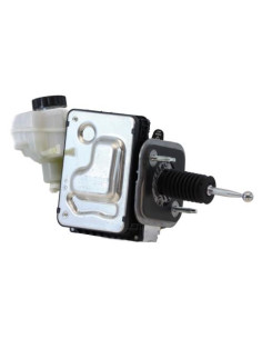 Servo frein BMW X1 U11  2