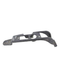 Support de pare chocs arriere BMW X3 E83 PHASE 1  2