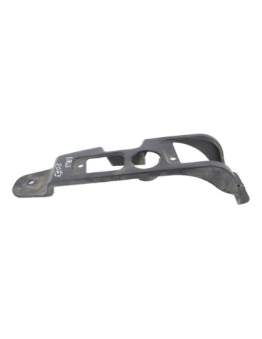 Support de pare chocs arriere BMW X3 E83 PHASE 1 