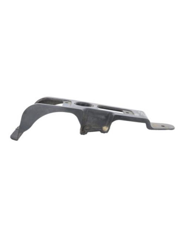 Support de pare chocs arriere BMW X3 E83 PHASE 1 