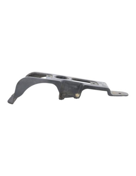 Support de pare chocs arriere BMW X3 E83 PHASE 1 