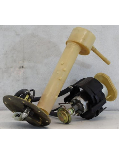 Pompe de gavage BMW SERIE 5 E34 