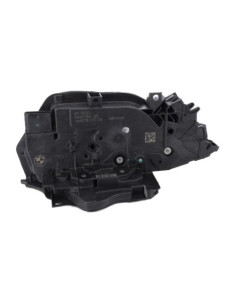 Serrure avant droit BMW   2
