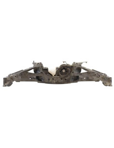 Berceau arriere MINI MINI 3 F60 COUNTRYMAN PHASE 1 BREAK 