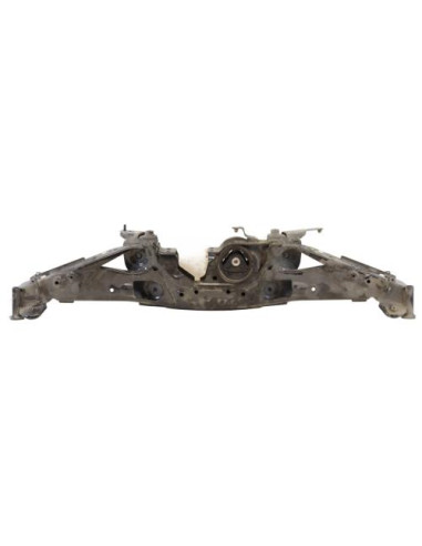 Berceau arriere MINI MINI 3 F60 COUNTRYMAN PHASE 1 BREAK 
